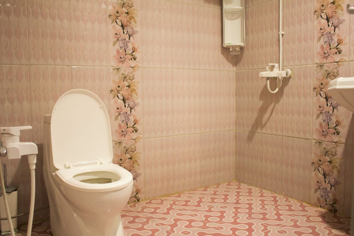 آپارتمان مبله تاک(واحد403)، در قشم